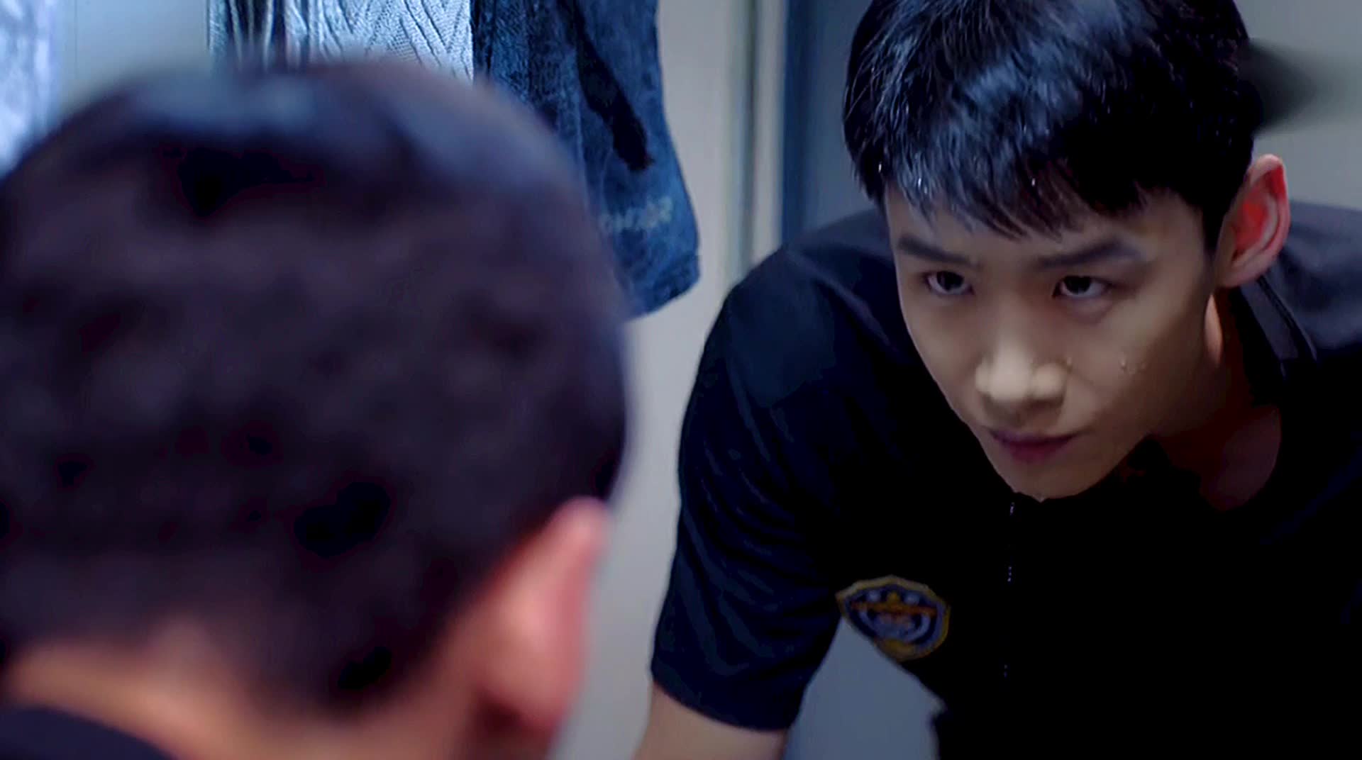 为您推荐: 陆毅李一桐喝粥吻 :有个占有欲强,爱吃醋的男友是什么体验