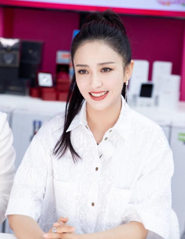 金矿最好品位多少克