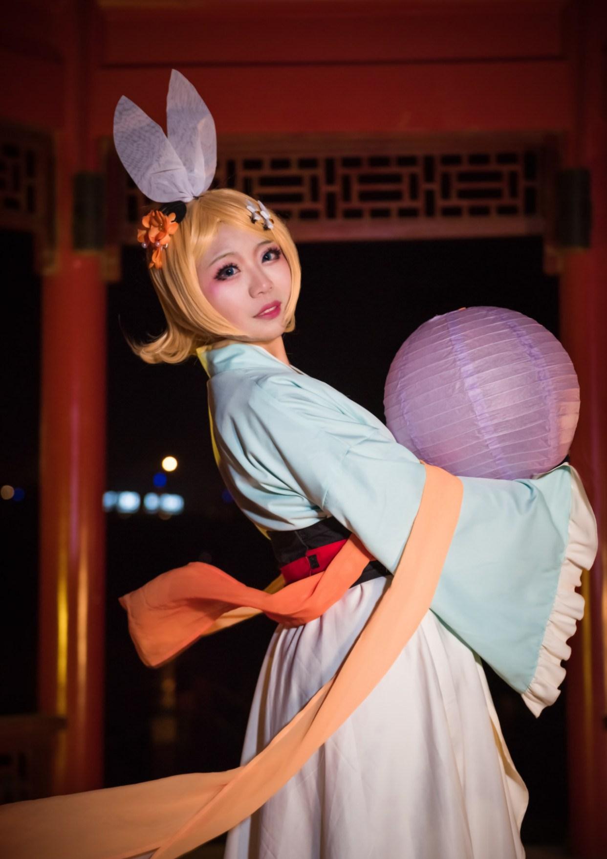 1242_1757竖版 竖屏