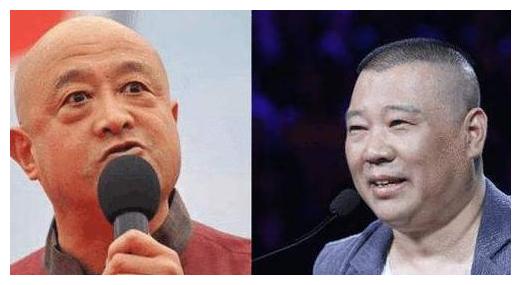 认5个干爹让老婆喊爸爸的陈寒柏对于捞金有多疯狂