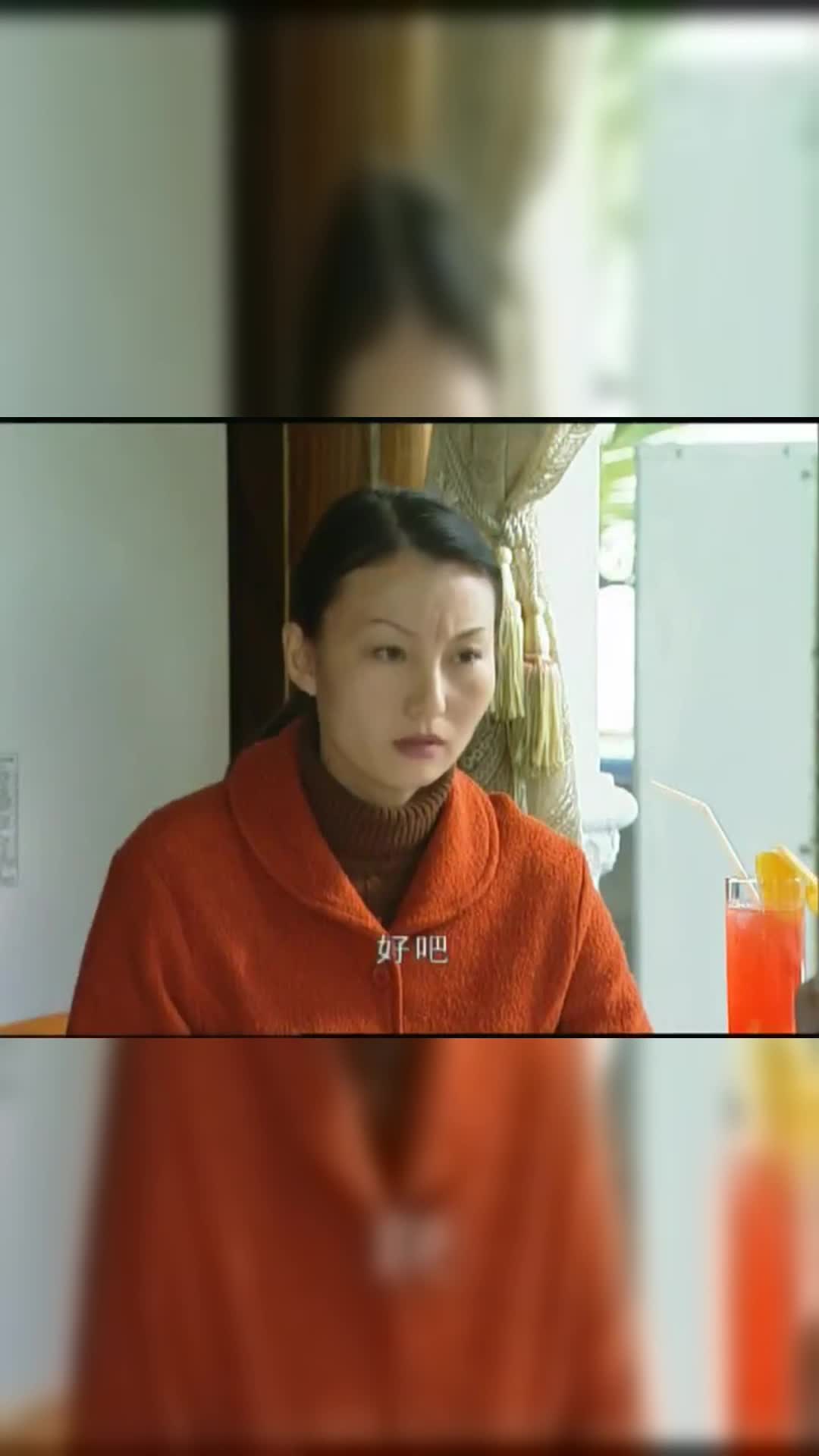 插翅难逃:真可怜,张世豪被抓,弄的郭金凤变卖家产,带女儿逃命