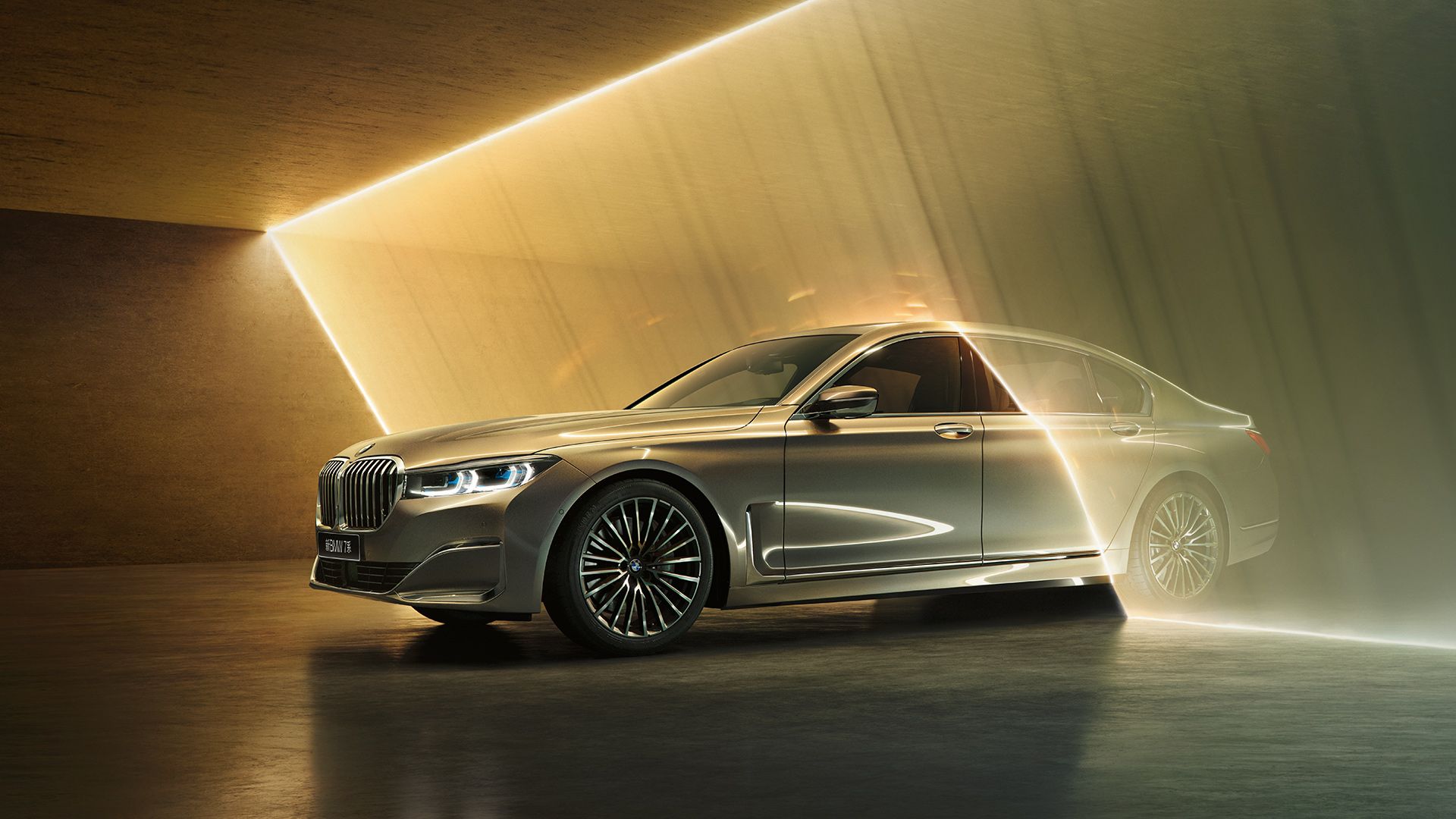 华纳公司总经理18765445225华纳集团