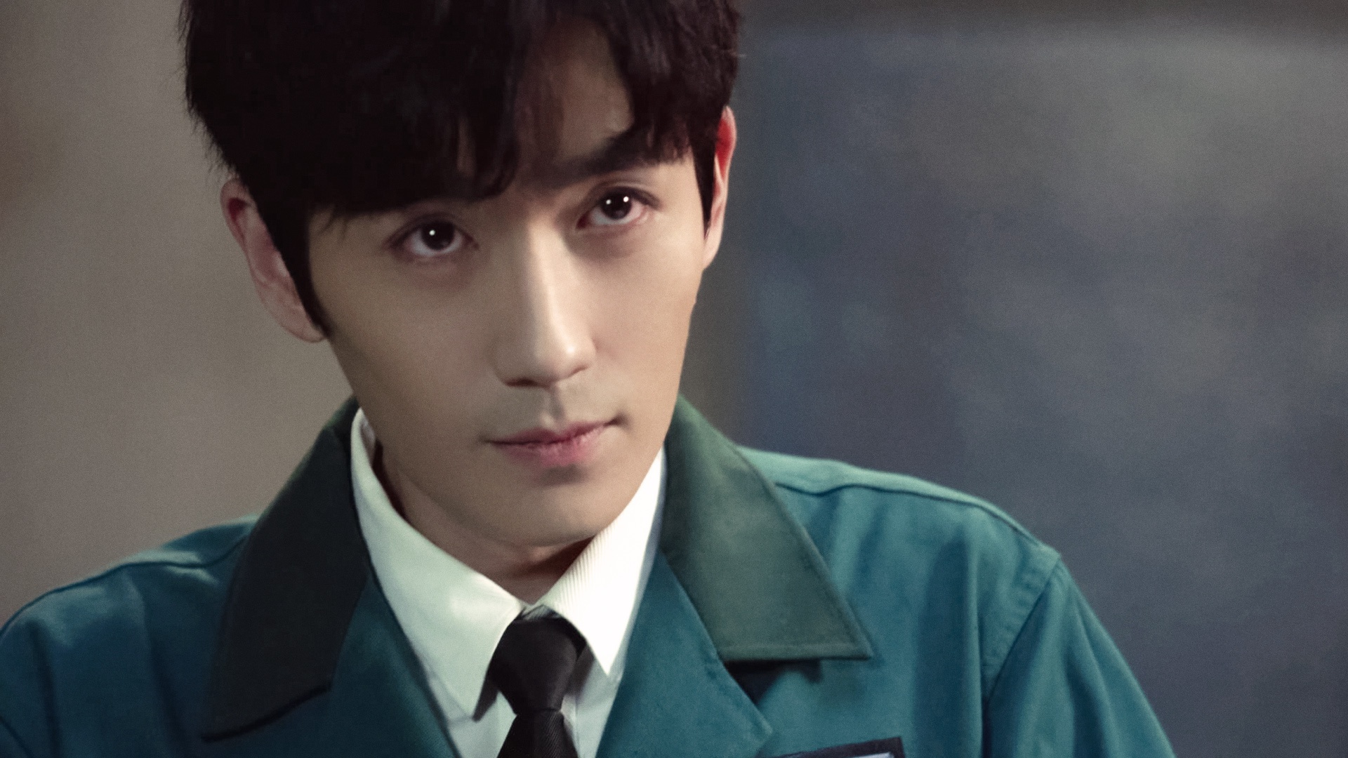 《重启之极海听雷》第一季会员收官 朱一龙热度口碑双丰收