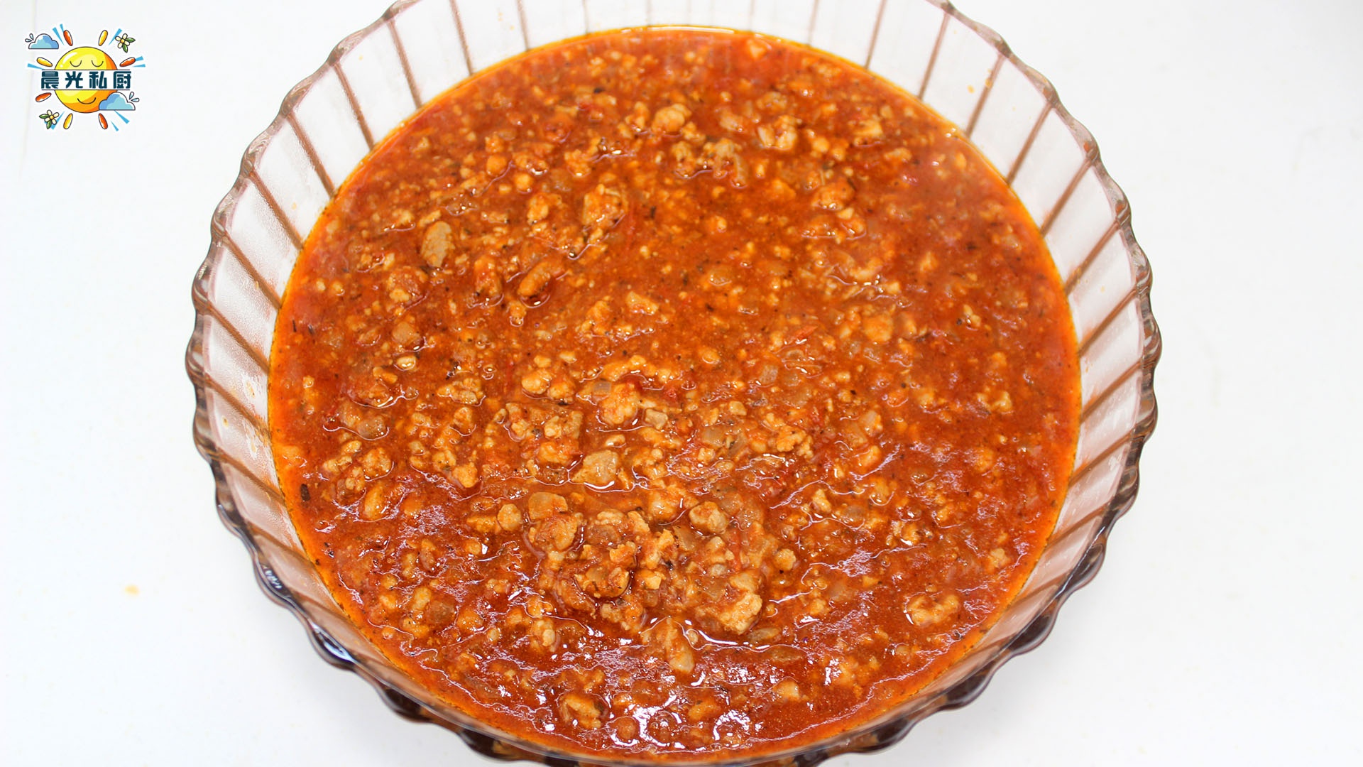 万用番茄肉酱,两种神秘的灵魂食材,让你的番茄酱与众不同__财经头条