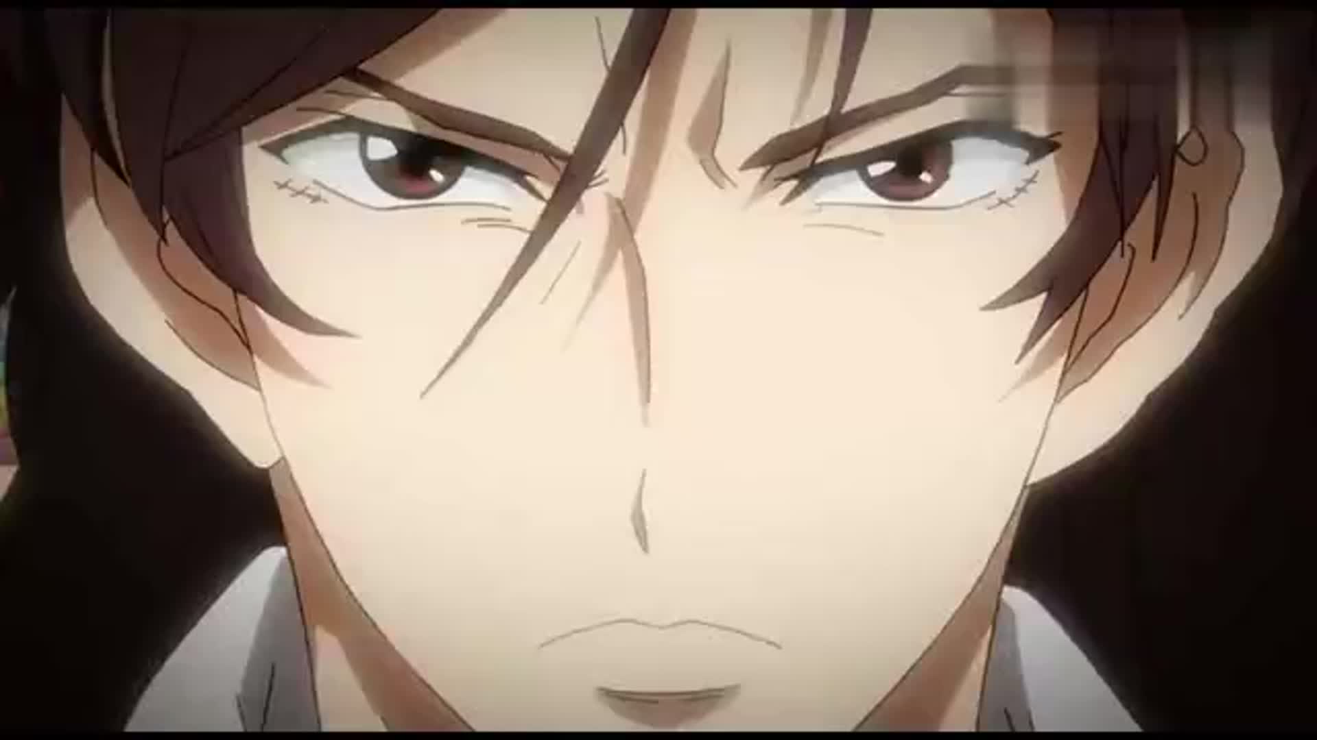 金钱掌控日元化为废纸了男主和三国大人能挽回败局吗