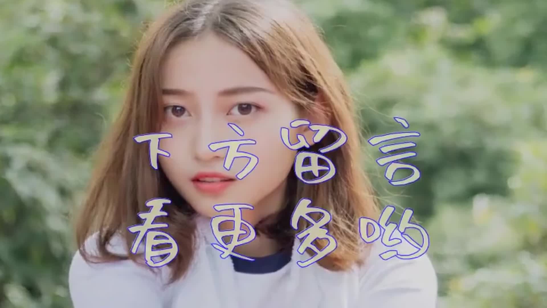 陈慧娴 夜机 与80年代女港星神仙颜值合集粉藻其姿 浓妆艳裹 环球女性网