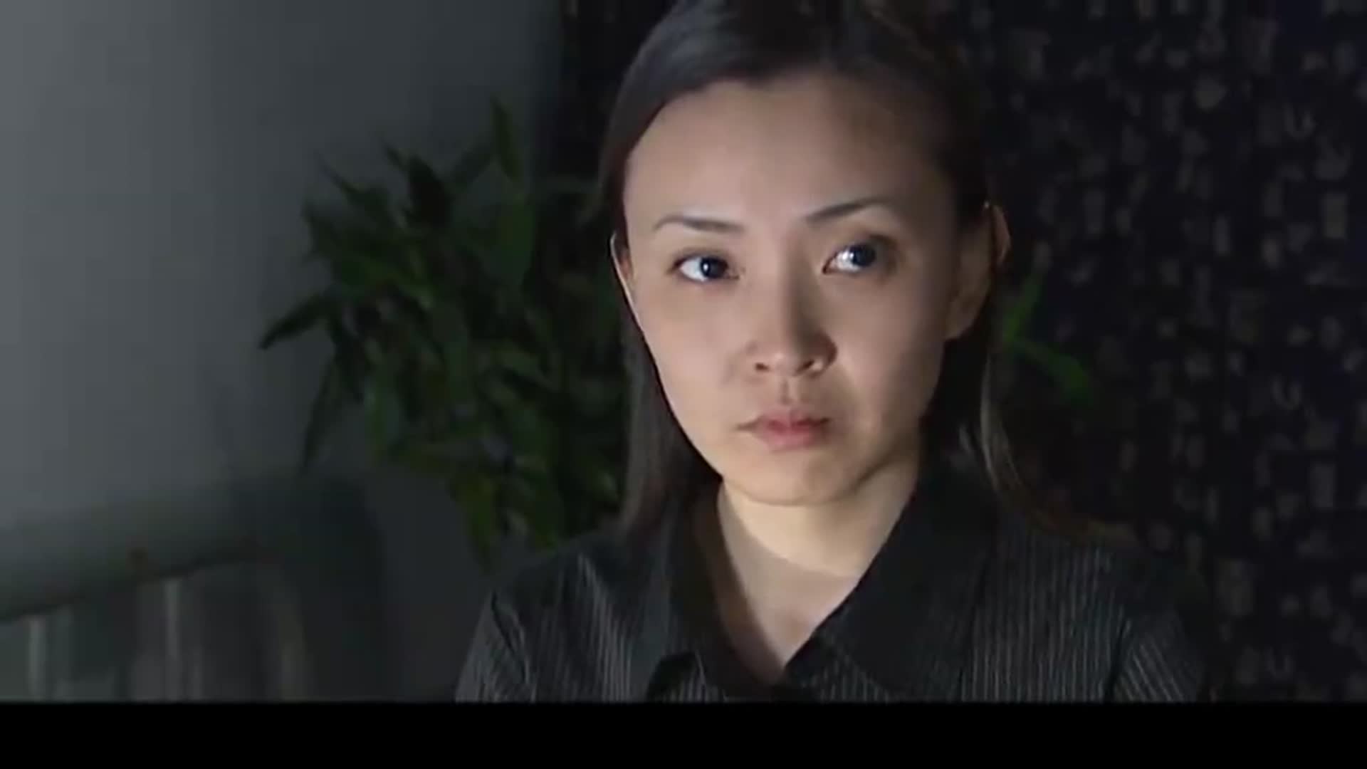 征服刘华强又要杀人了小弟收拾行李梅子见状掩面痛哭