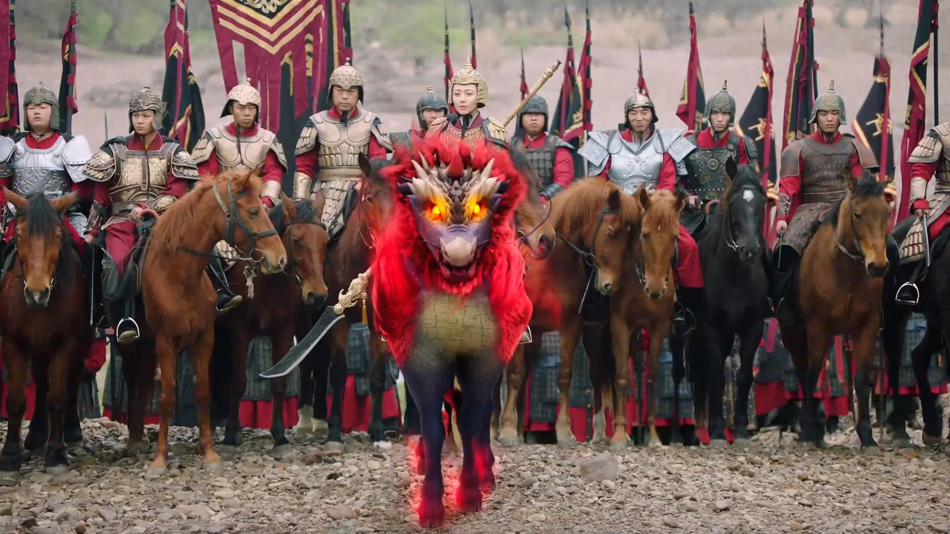 黄梦莹首部女主戏定档,出演四大丑女钟无艳,颜值太高缺乏说服力休闲区蓝鸢梦想 - Www.slyday.coM 黄梦莹首部女主戏定档,出演四大丑女钟无艳,颜值太高缺乏说服力休闲区蓝鸢梦想 - Www.slyday.coM