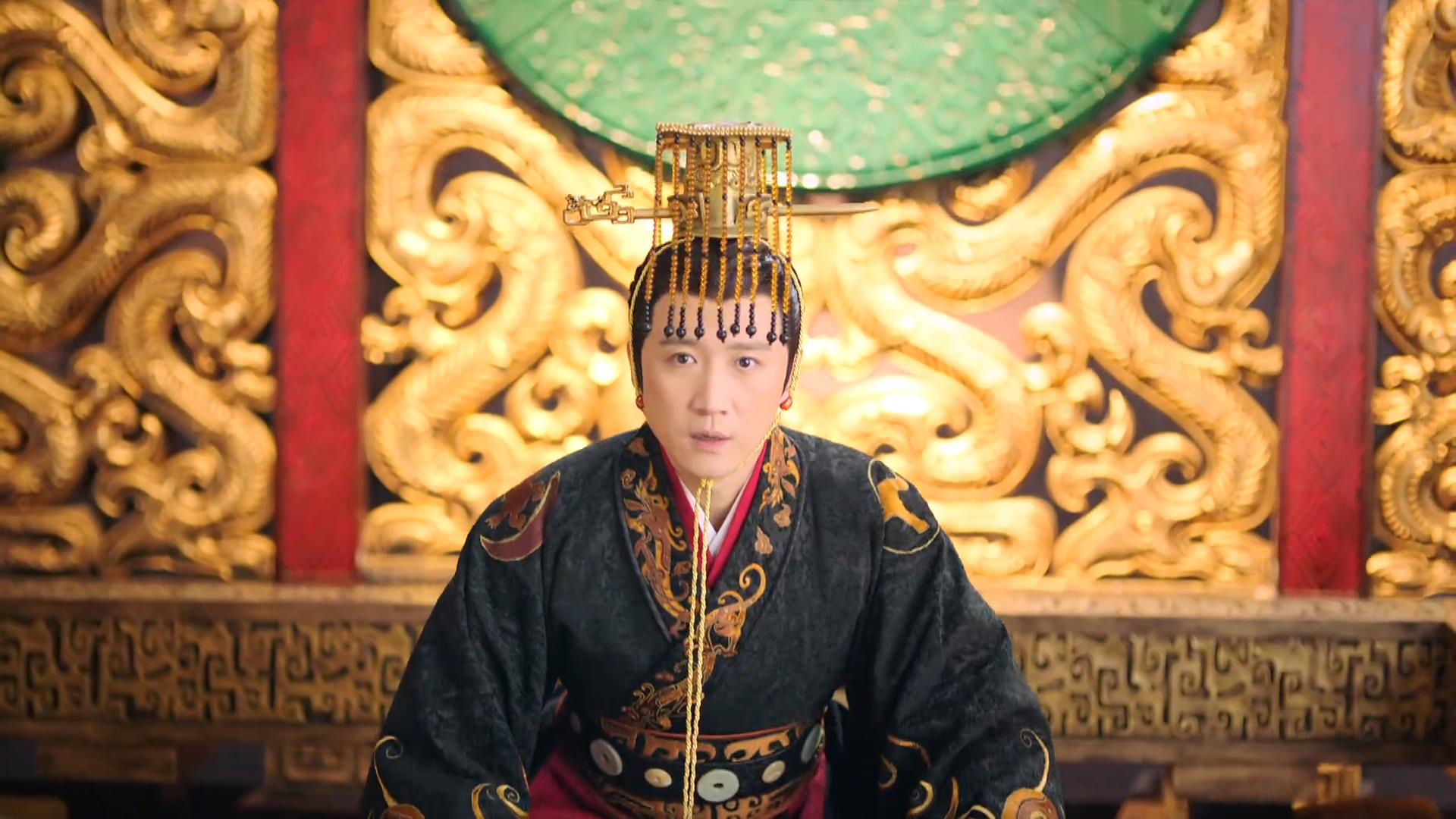 黄梦莹首部女主戏定档,出演四大丑女钟无艳,颜值太高缺乏说服力休闲区蓝鸢梦想 - Www.slyday.coM 黄梦莹首部女主戏定档,出演四大丑女钟无艳,颜值太高缺乏说服力休闲区蓝鸢梦想 - Www.slyday.coM