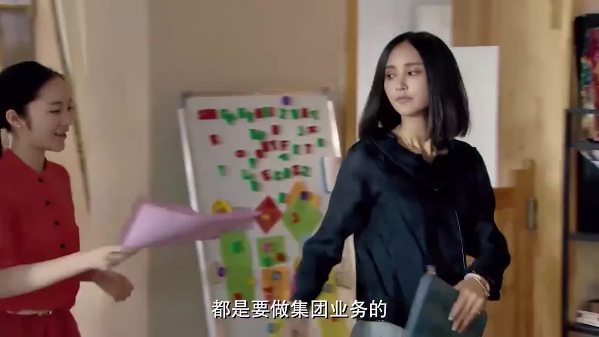 新闺蜜时代 美女经常四肢乏力不断呕吐 好友不禁怀疑她怀孕了 新闺蜜时代 美女经常四肢乏力不断呕吐 好友不禁怀疑她怀孕了