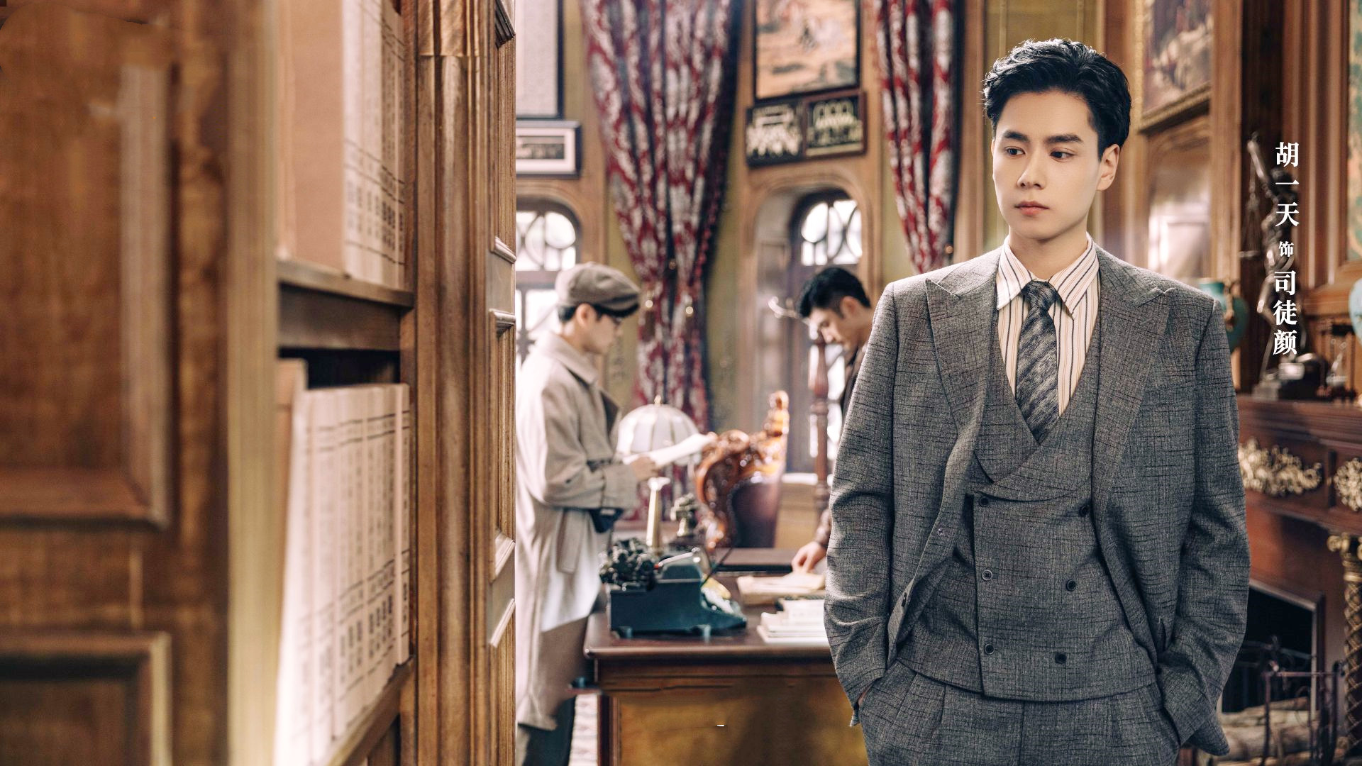 问一首曲子,求回答