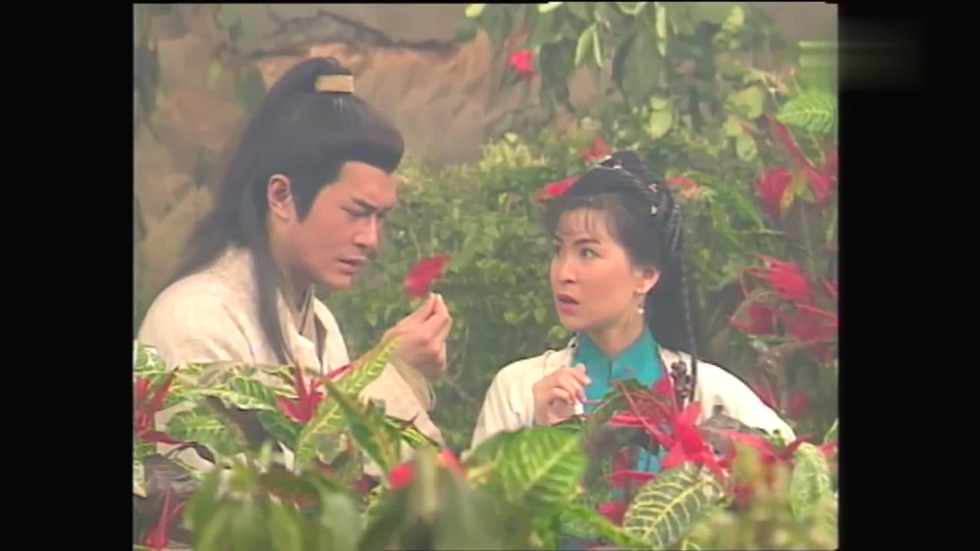 男人分手后绝情表现 越绝情越好挽回吗