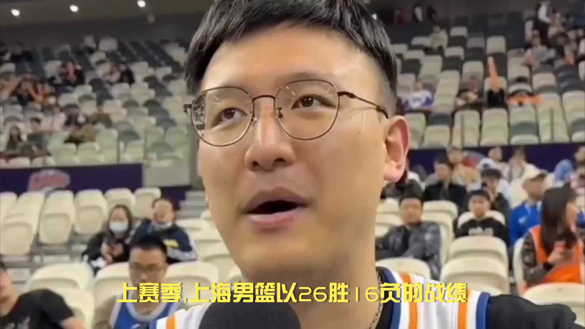 战绩接近李春江！CBA又一备受质疑教头逆袭，是否值得重用？