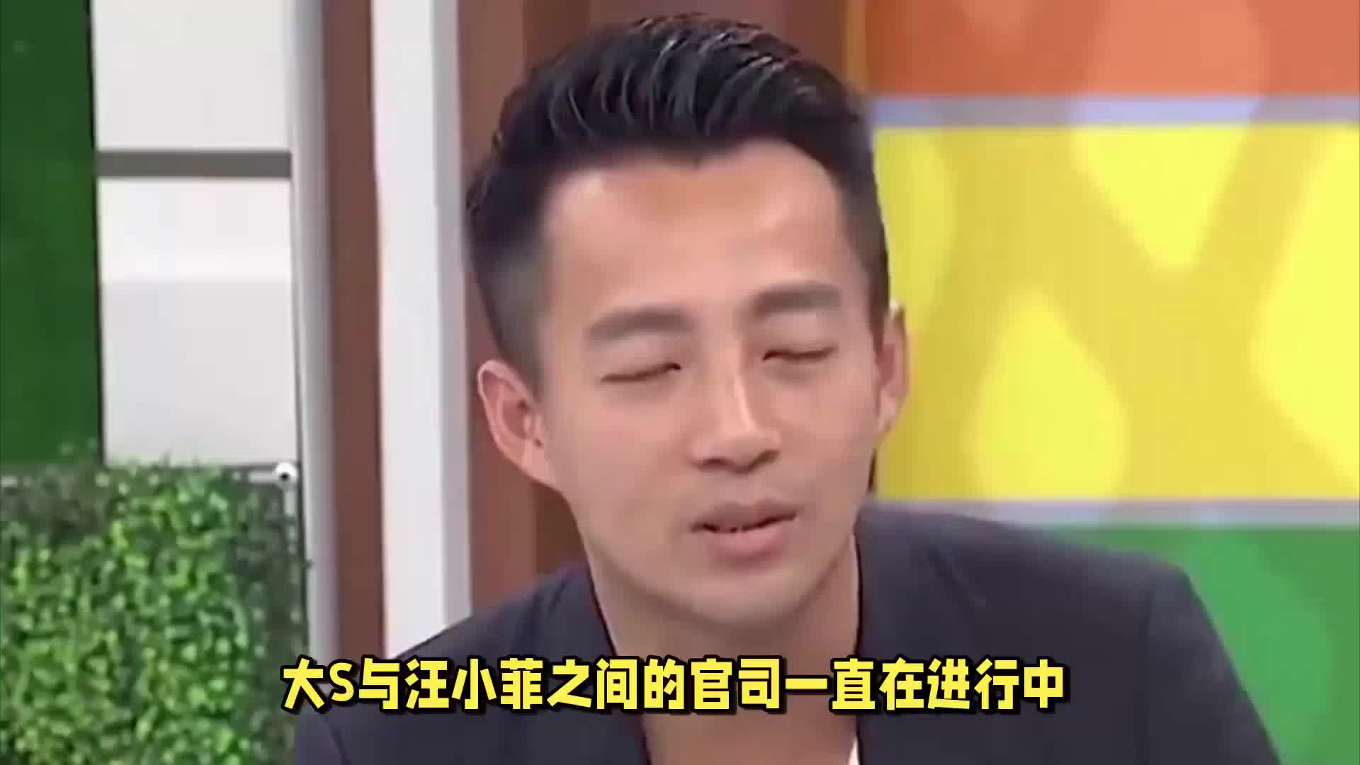 曝黄春梅高调争画揭秘：张兰资产曝光引风波