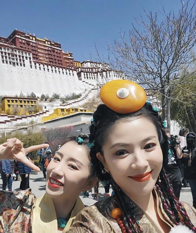 《妻子的浪漫旅行》第五季录制结束，似乎要开播休闲区蓝鸢梦想 - Www.slyday.coM