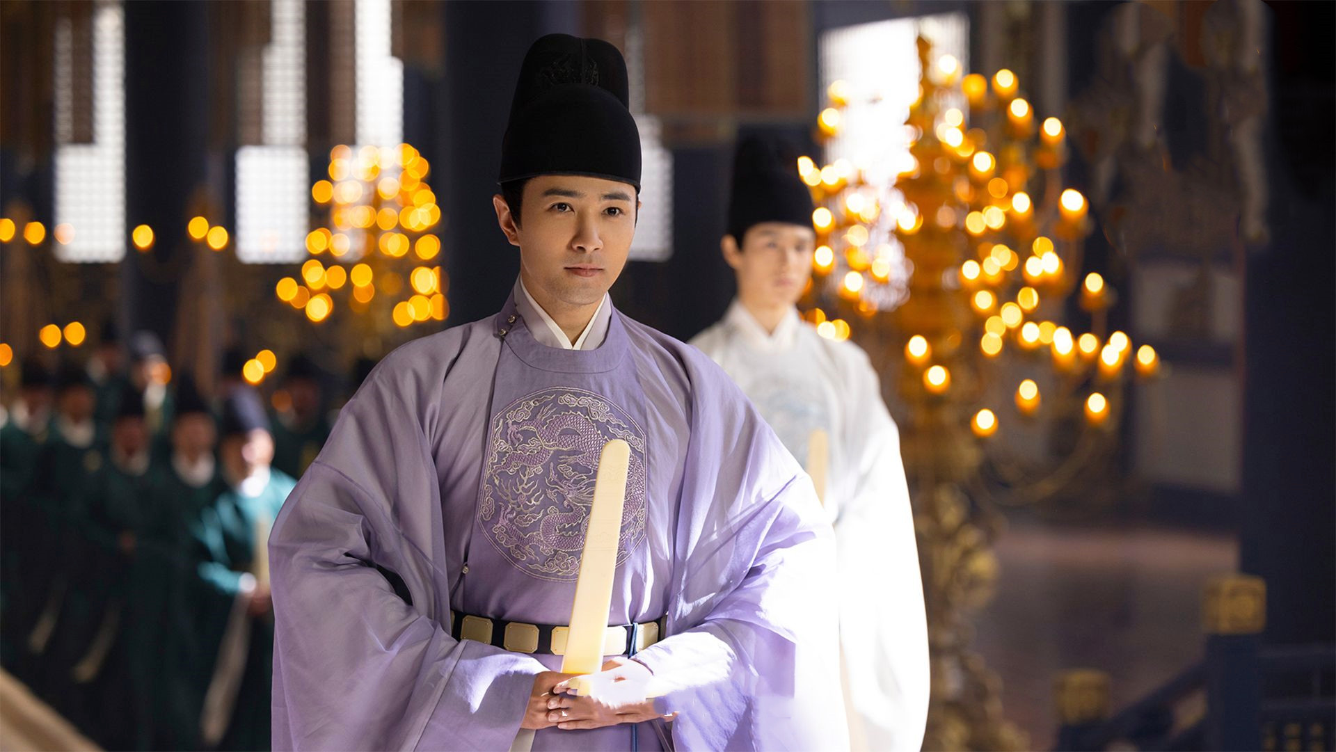 重生之臣服故事内容与类似小说推荐 重生耽美宠文有哪些作品推荐