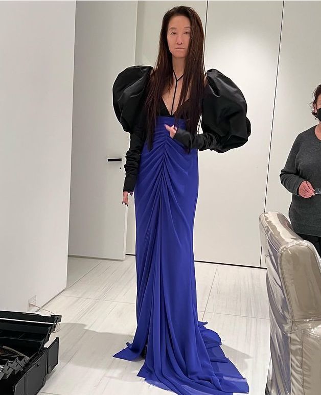 72岁王薇薇不服老?首次挑战米老鼠造型,十级美颜盖不住老态休闲区蓝鸢梦想 - Www.slyday.coM 72岁王薇薇不服老?首次挑战米老鼠造型,十级美颜盖不住老态休闲区蓝鸢梦想 - Www.slyday.coM