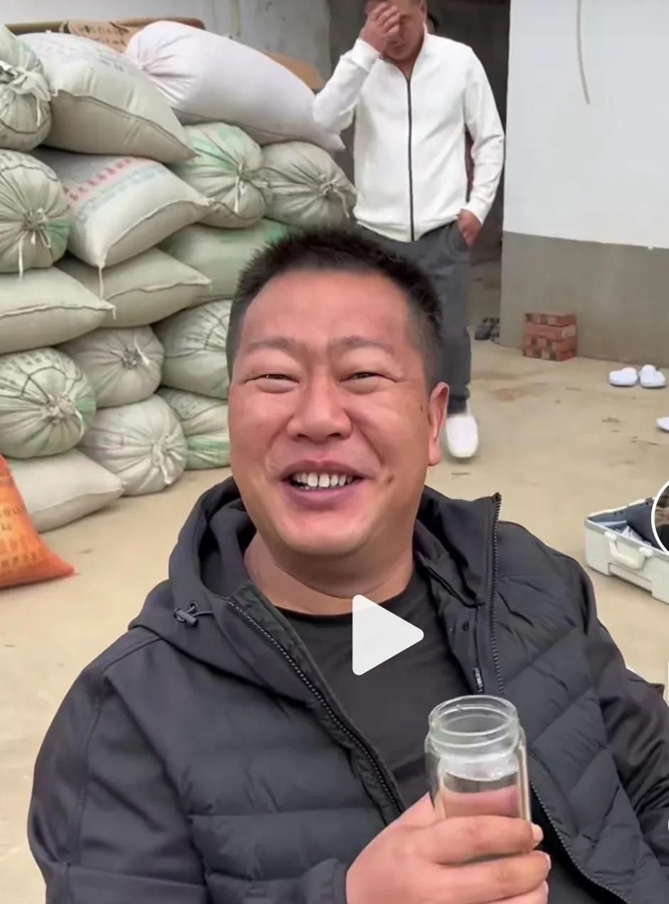 企业界的郭德纲,全网最接地气的老板张大炮