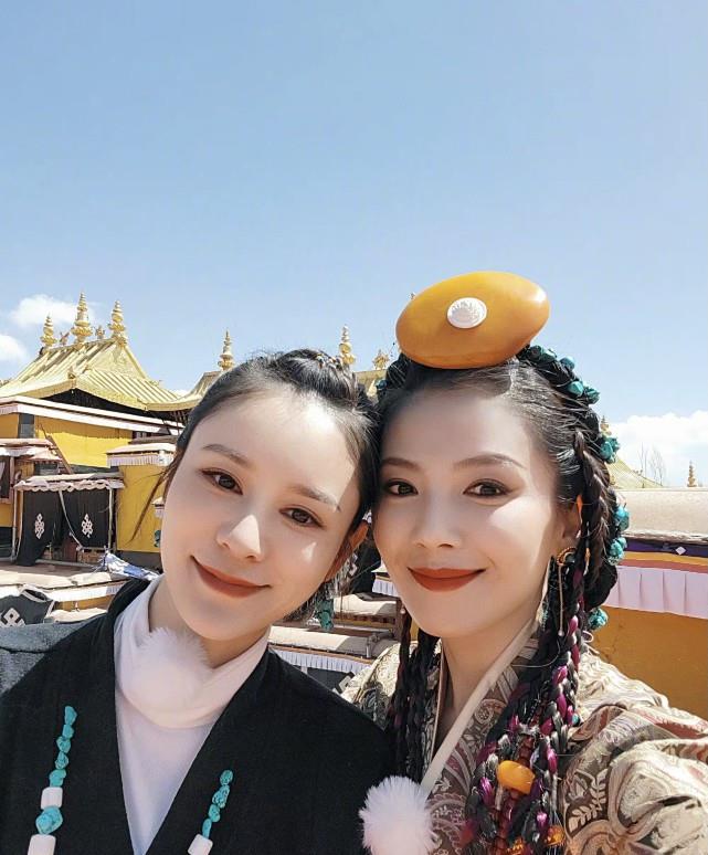 《妻子的浪漫旅行》第五季录制结束，似乎要开播休闲区蓝鸢梦想 - Www.slyday.coM