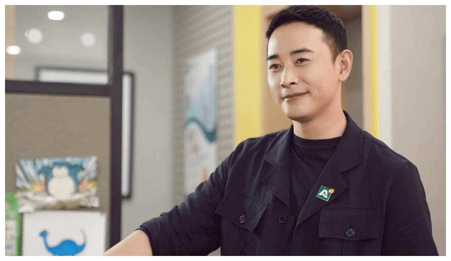 演员罗晋拍戏被勒脖子到窒息!青筋暴起眼球充血休闲区蓝鸢梦想 - Www.slyday.coM 演员罗晋拍戏被勒脖子到窒息!青筋暴起眼球充血休闲区蓝鸢梦想 - Www.slyday.coM