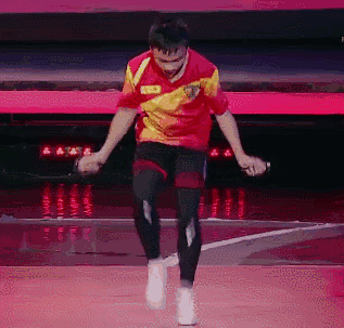 如何拥有六块腹肌？降体脂是前提，结合一组虐腹动作雕刻腹肌！休闲区蓝鸢梦想 - Www.slyday.coM