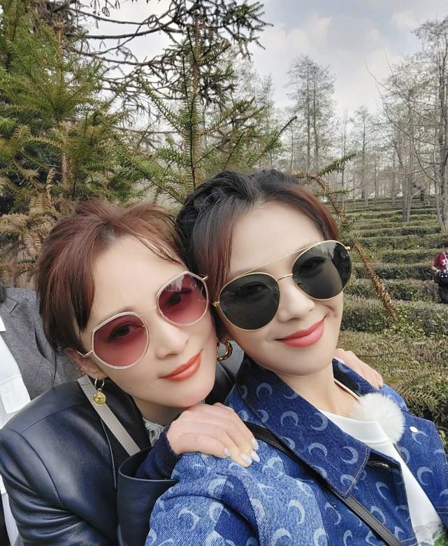 《妻子的浪漫旅行》第五季录制结束，似乎要开播休闲区蓝鸢梦想 - Www.slyday.coM