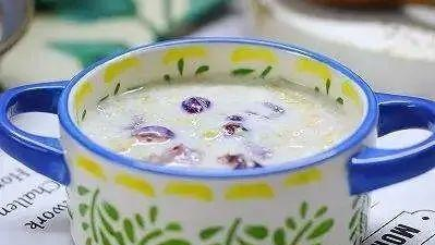 这果子曾从美国进口，价格昂贵，现如今在我国堆积如山，还卖不掉休闲区蓝鸢梦想 - Www.slyday.coM