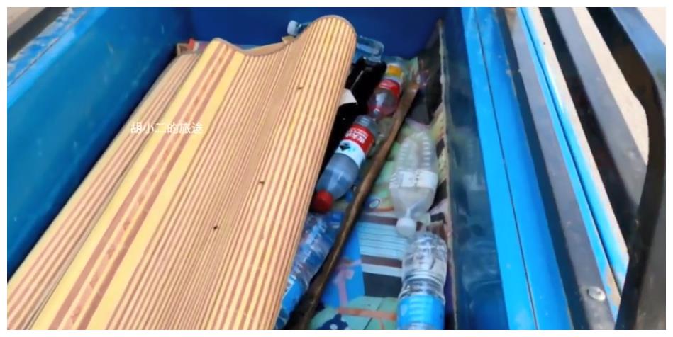 大衣哥230斤女儿被侏儒男表白,对方捡垃圾维生,愿做上门女婿休闲区蓝鸢梦想 - Www.slyday.coM 大衣哥230斤女儿被侏儒男表白,对方捡垃圾维生,愿做上门女婿休闲区蓝鸢梦想 - Www.slyday.coM