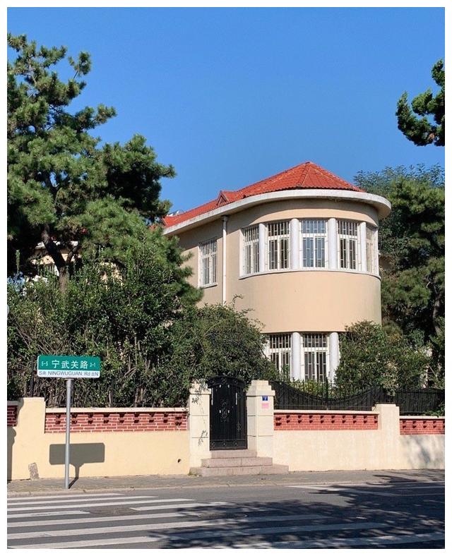 《父母爱情》最后3处取景地被网友找到,如今仍保持原貌令人惊喜