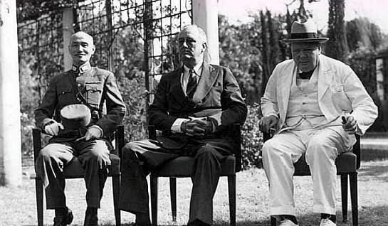 1945年<a href=