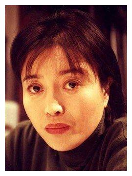 家世曝光,才知道他骗了我们十几年|丁嘉丽|孙红雷|永不瞑目_新浪新闻