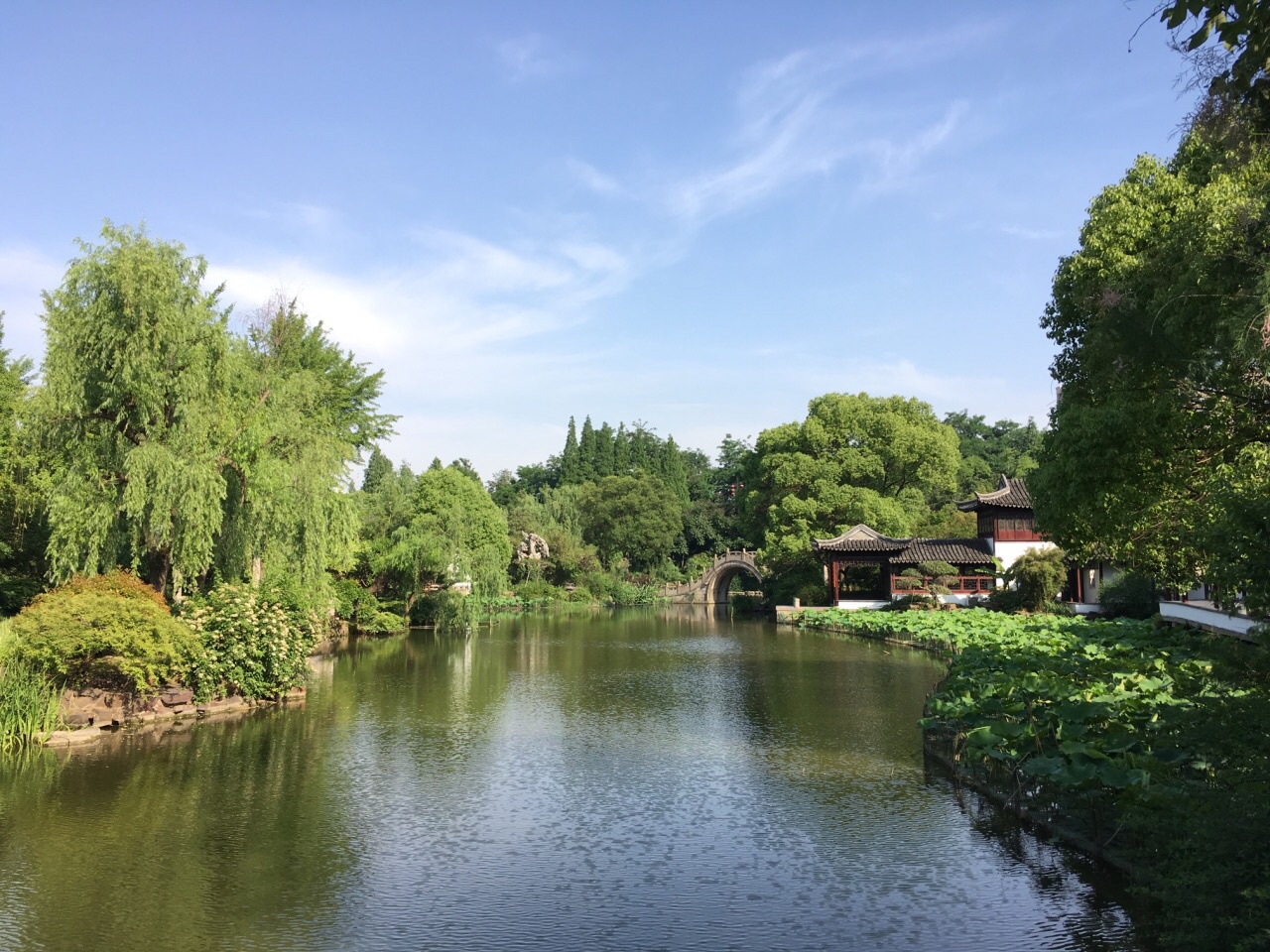 江苏省 太仓市 南园