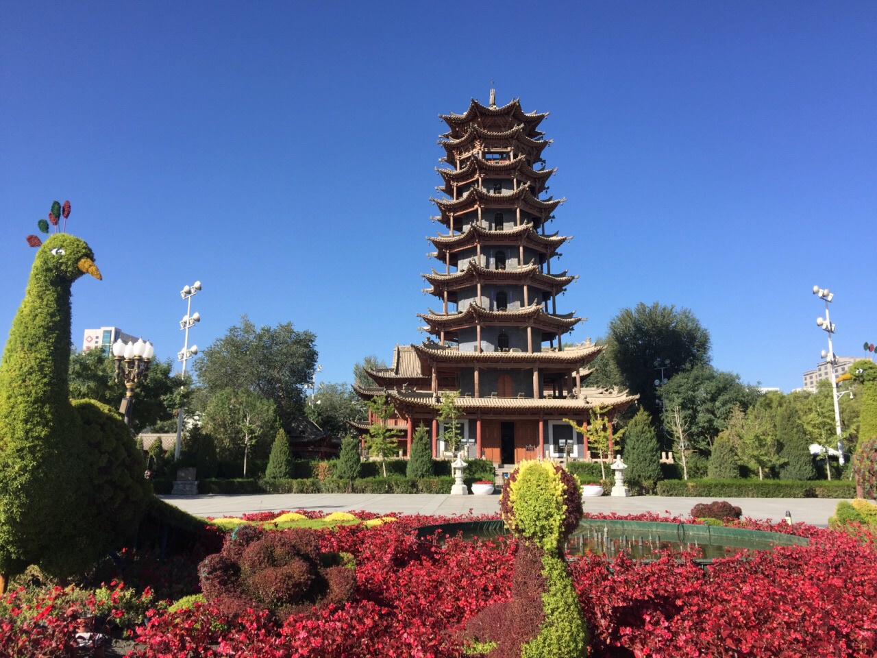 详细阅读:「张掖旅游攻略必去景点」✅ 张掖旅游攻略必去景点焉支山 「张掖旅游攻略必去景点」✅ 张掖旅游攻略必去景点焉支山