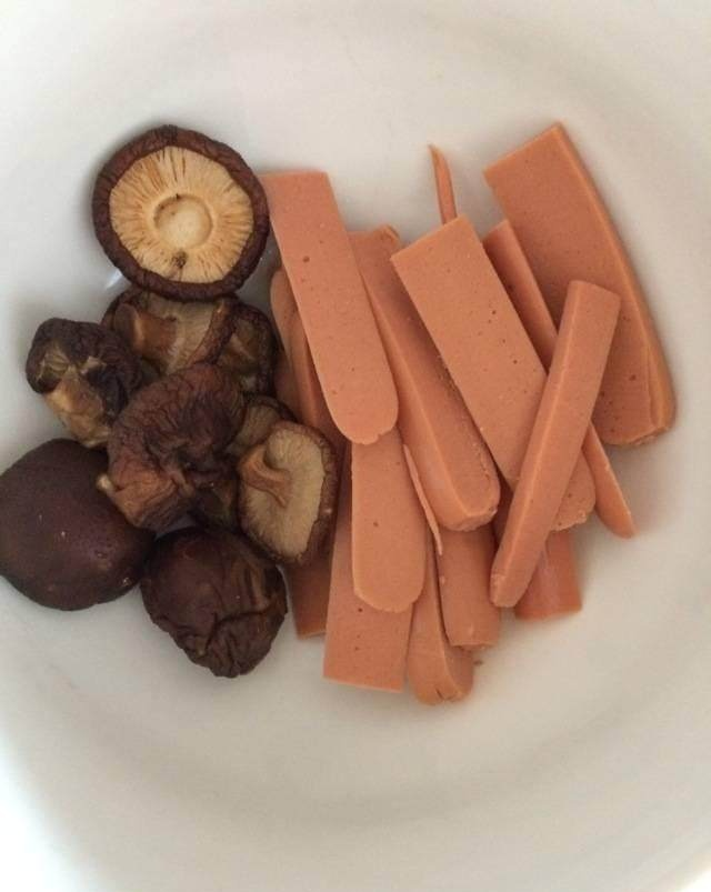 粉丝的这个火锅全是肉，但是我看了却提不起胃口休闲区蓝鸢梦想 - Www.slyday.coM