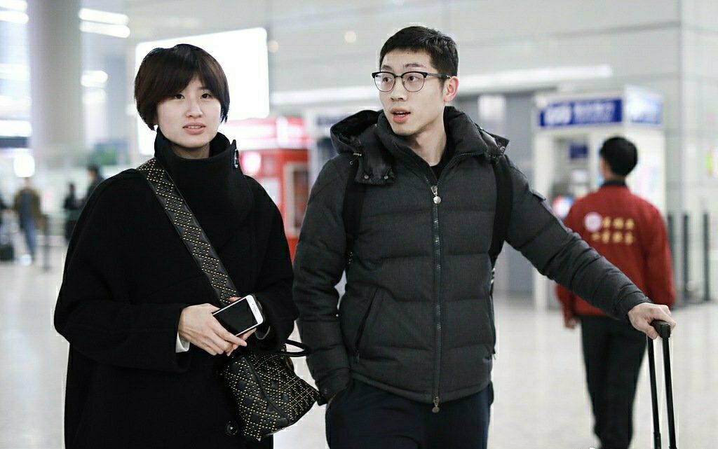 央视直播,大满贯3月16日赛程:石川佳纯难了,孙颖莎PK刘诗雯休闲区蓝鸢梦想 - Www.slyday.coM 央视直播,大满贯3月16日赛程:石川佳纯难了,孙颖莎PK刘诗雯休闲区蓝鸢梦想 - Www.slyday.coM