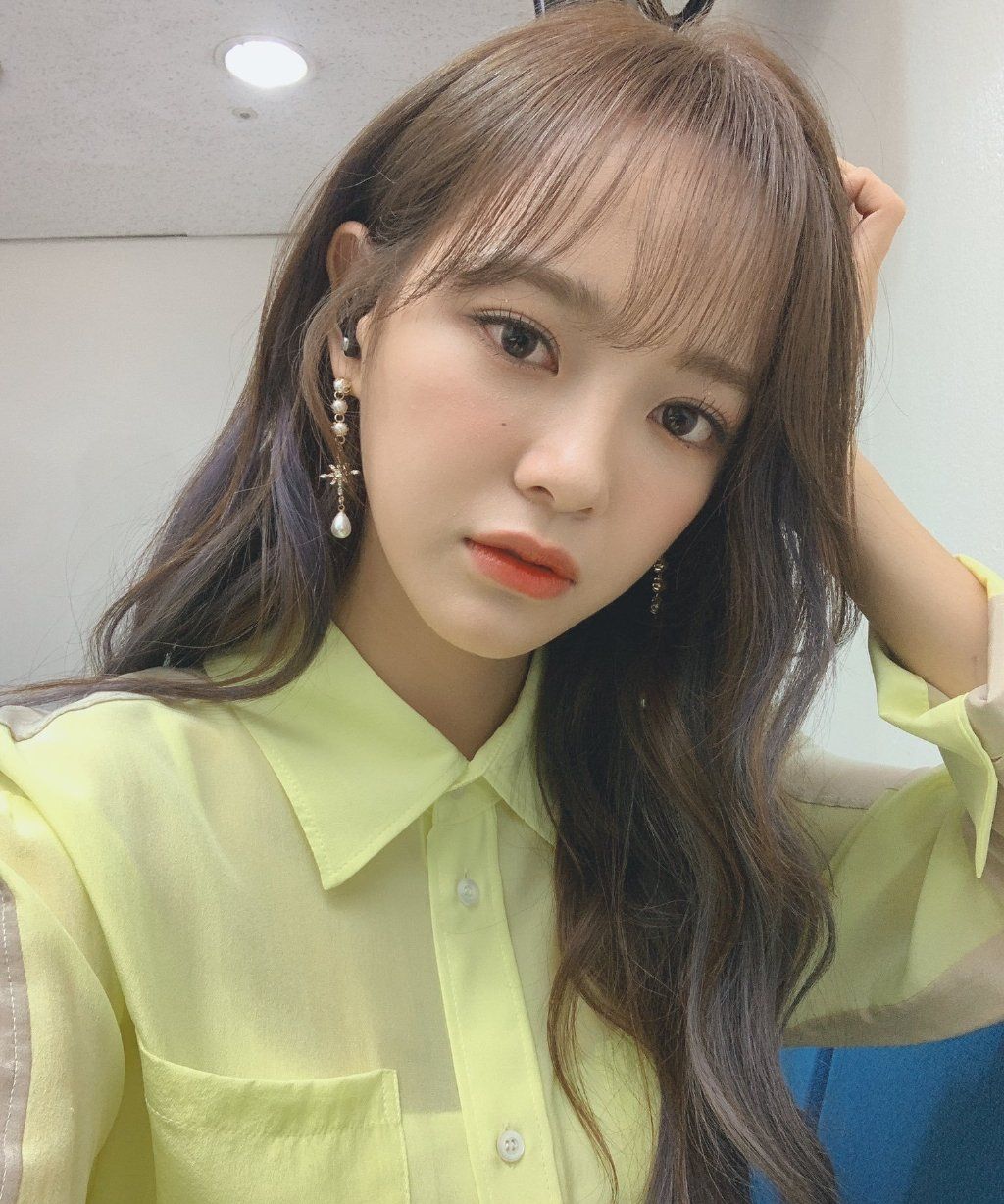 金世正,甜美自拍_高清图集_新浪网