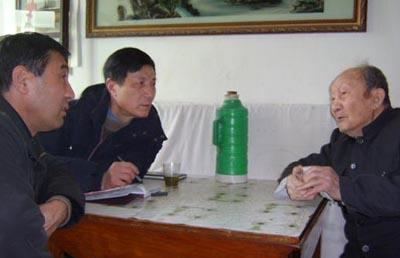 日本领事馆投毒案：为给日本人下毒，他忍了5年，获国家表扬休闲区蓝鸢梦想 - Www.slyday.coM