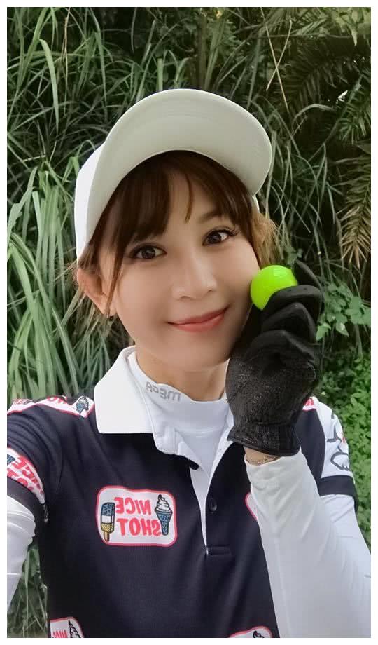 演反派被诅咒全家死光,女儿偷藏报纸,女星:妈妈让你这么丢脸吗|郑仲茵