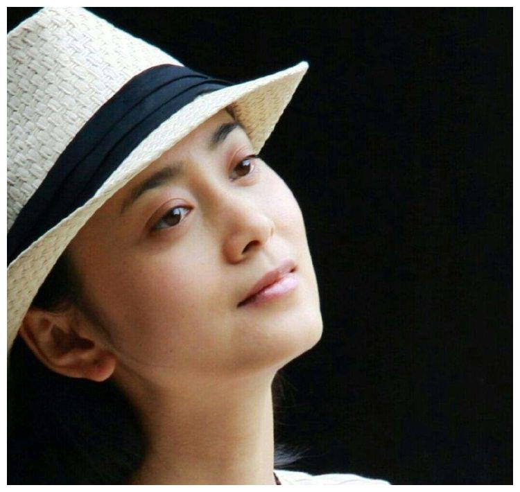 谢润|跑龙套|马景涛_新浪新闻