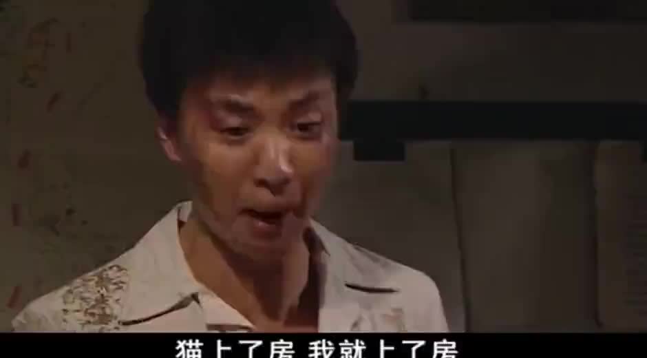 陈大明曲谱_陶笛曲谱12孔(3)