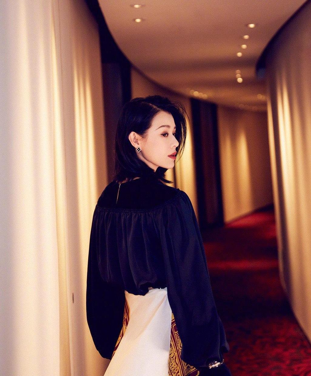 当代青年情感消费现象的社会学视角解析：当代青年情感消费现象的社会学观察