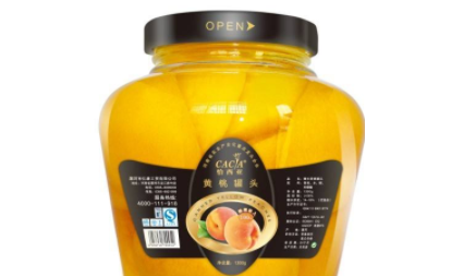 中国超市卖不动的食物,在<a href=