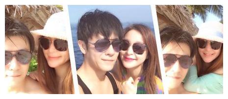 比张一山还痞,后被誉为"撩妹男神",林雨申今40岁现状如何?