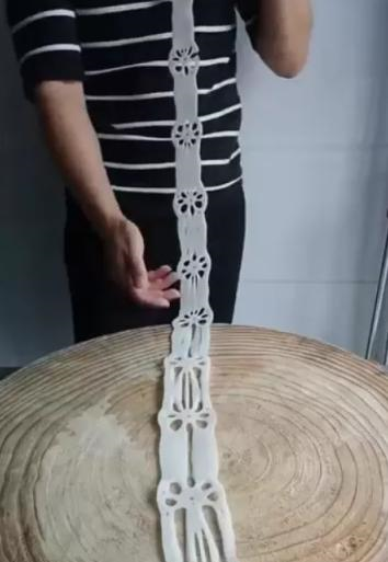 同样是炫刀工，<a href=