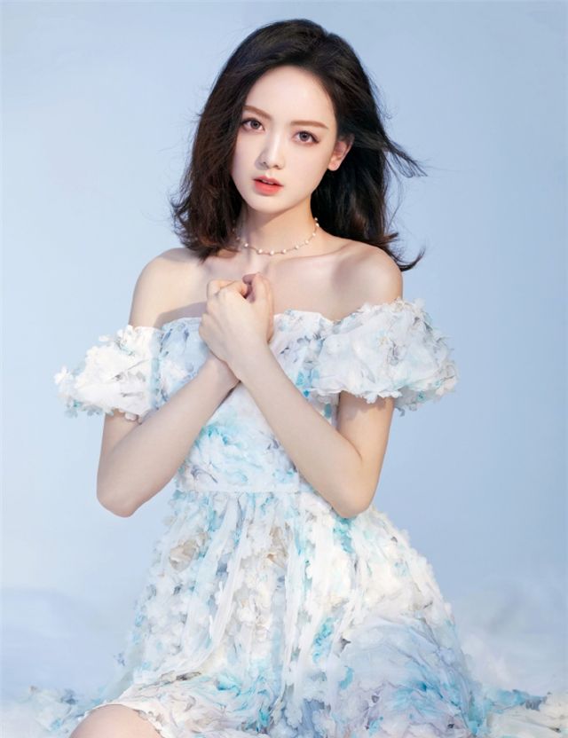 周的比赛又要开始了,作为一名kpl的忠实观众,最吸引我的肯定是灵儿