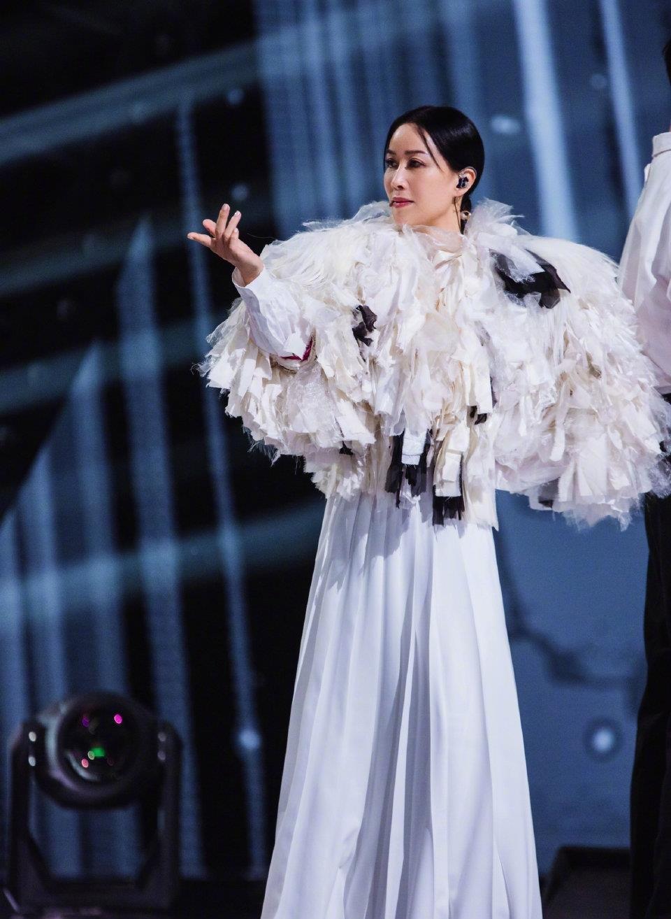 《乘风破浪的姐姐2》迎来总决赛,引发了网友期待休闲区蓝鸢梦想 - Www.slyday.coM 《乘风破浪的姐姐2》迎来总决赛,引发了网友期待休闲区蓝鸢梦想 - Www.slyday.coM