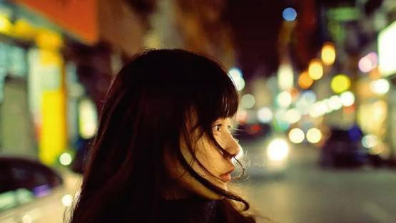 离婚后我才明白,对前夫最大的反击,不是哭闹,而是过得比他好休闲区蓝鸢梦想 - Www.slyday.coM 离婚后我才明白,对前夫最大的反击,不是哭闹,而是过得比他好休闲区蓝鸢梦想 - Www.slyday.coM