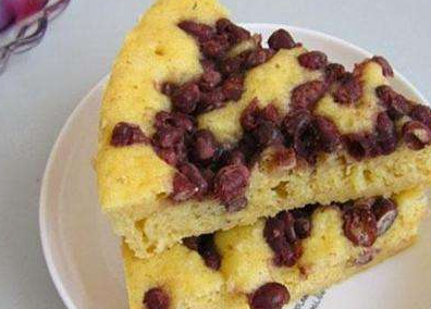 面粉还可以这样做,松软好吃,挑食的孩子也会爱上它休闲区蓝鸢梦想 - Www.slyday.coM 面粉还可以这样做,松软好吃,挑食的孩子也会爱上它休闲区蓝鸢梦想 - Www.slyday.coM