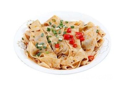 阿宽面皮称已与消费者联系休闲区蓝鸢梦想 - Www.slyday.coM