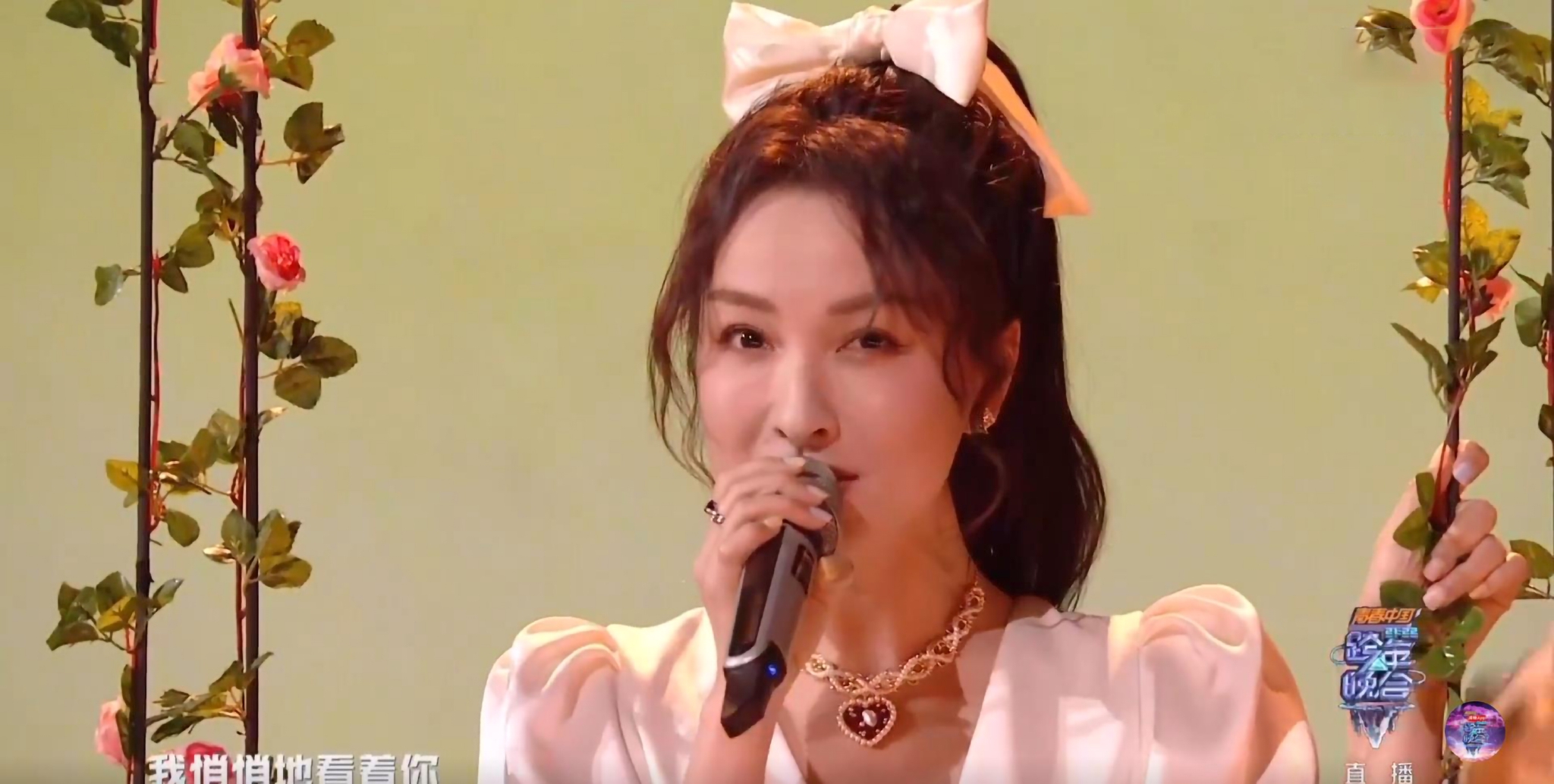 央视跨年收视率稳居第一，湖南卫视主持人阵容大变样，谢娜成歌手休闲区蓝鸢梦想 - Www.slyday.coM